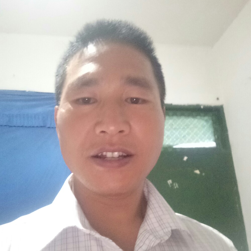 自由硬币的照片