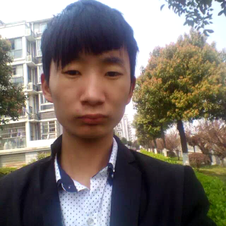 迷路苦恋沧澜的照片