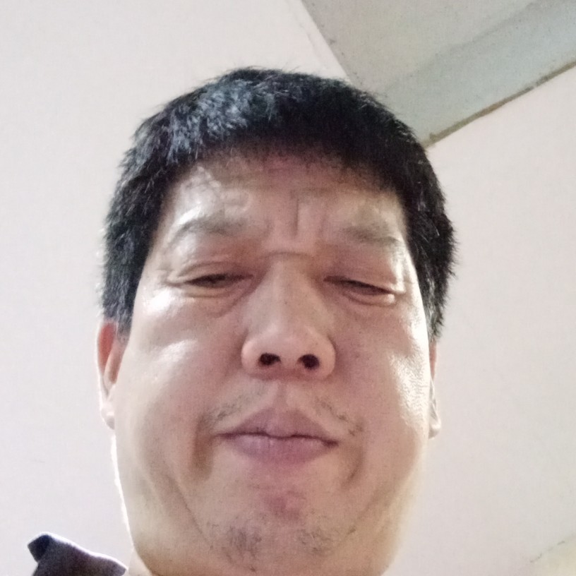 啤酒闻糊涂的照片