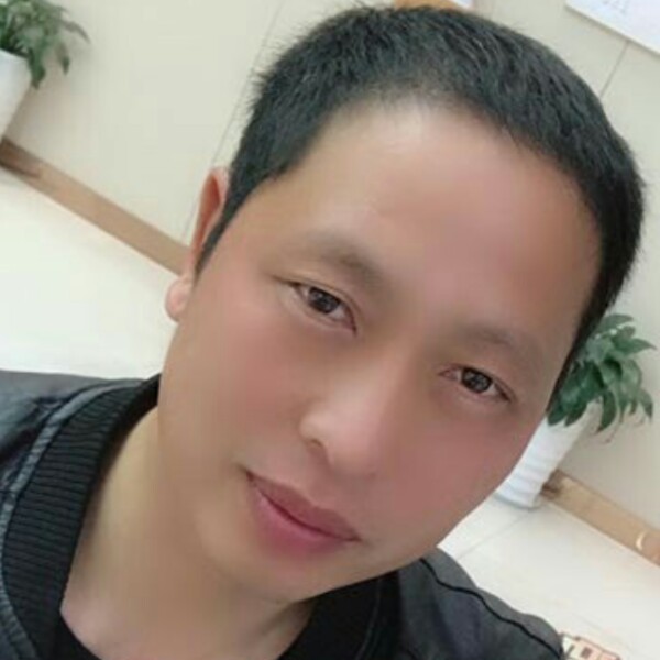 放浪的照片