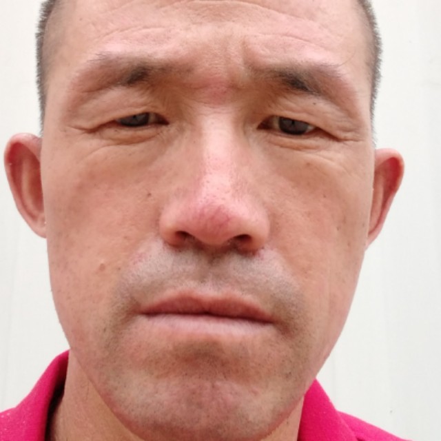 处冶~崇善的照片