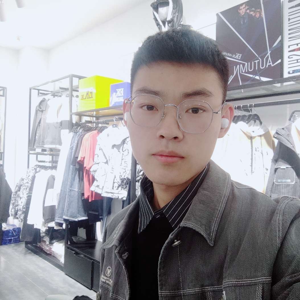 会员33047931的照片