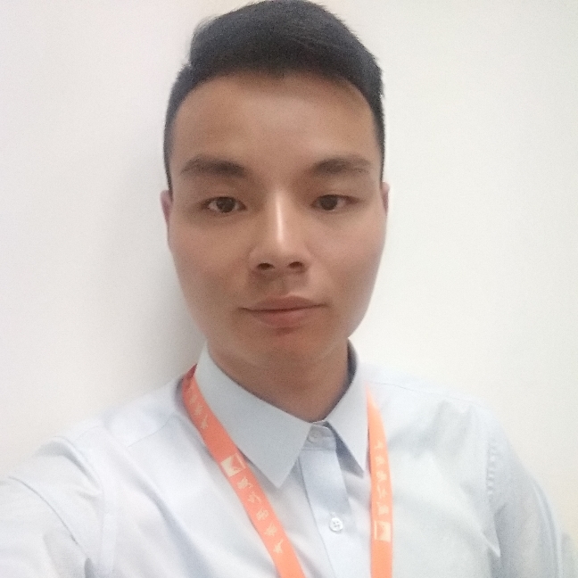 我愿成你归的照片