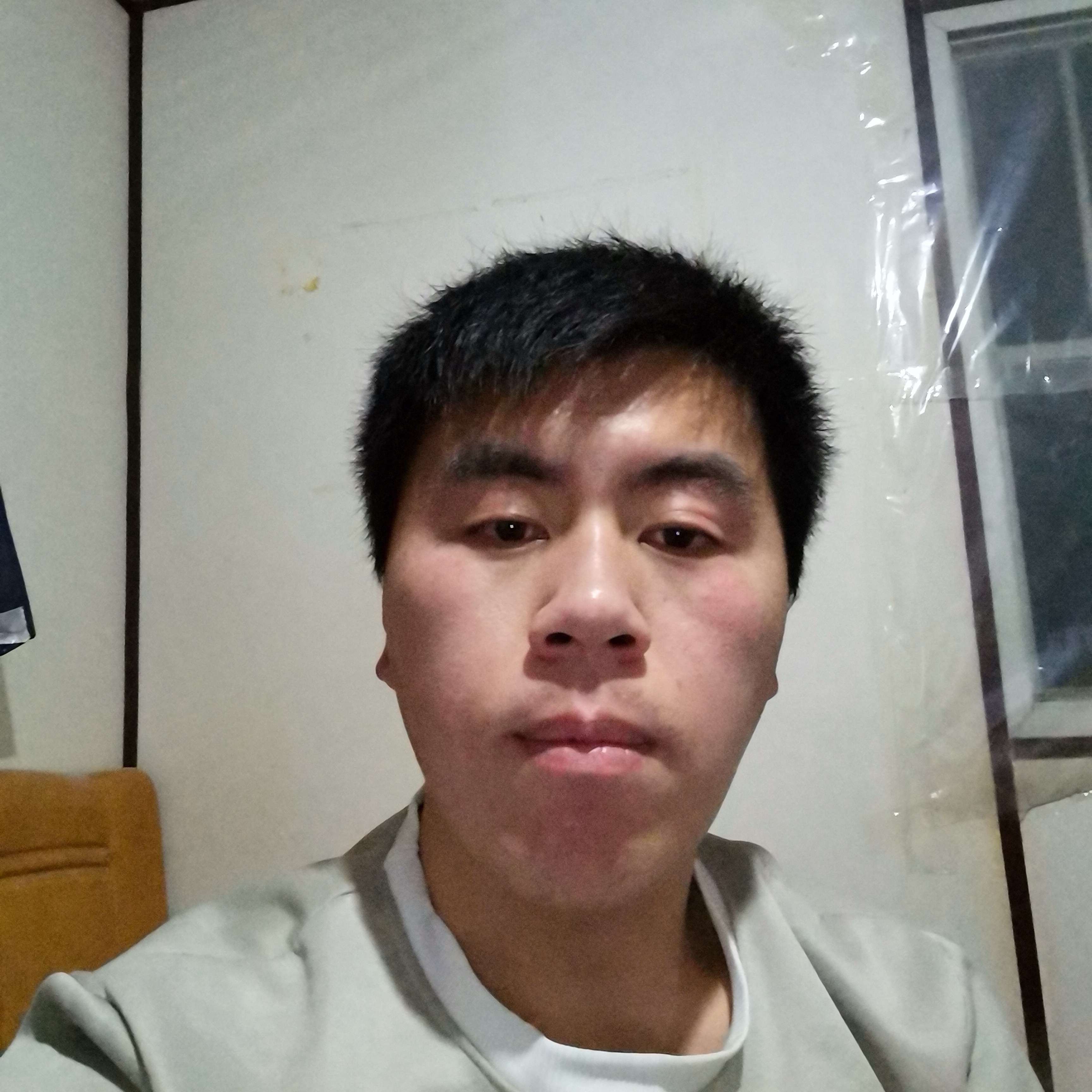 会员363029246的照片