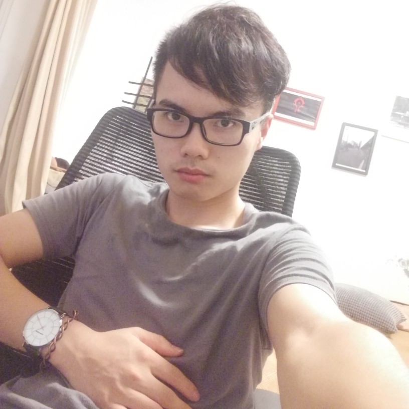 即墨暖暖的照片