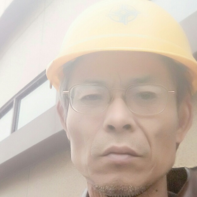 ccy123445678的照片
