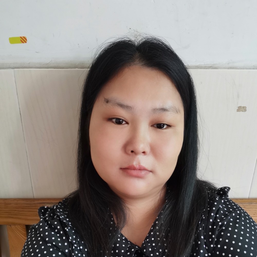 欣慰漫步洋葱的照片