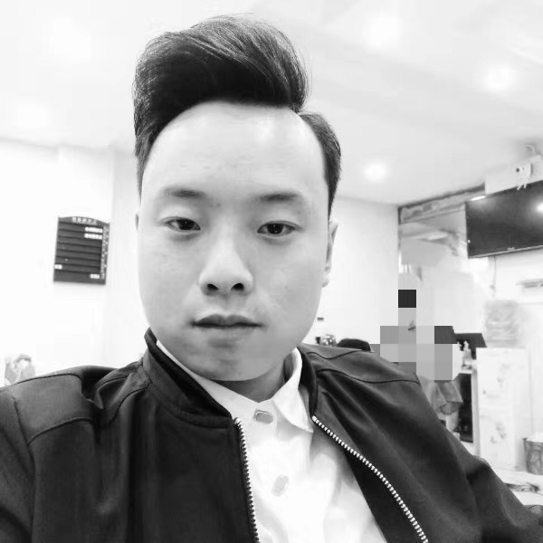 盲茫忙的照片