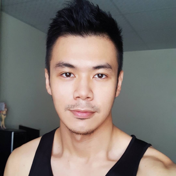雄远KC的照片