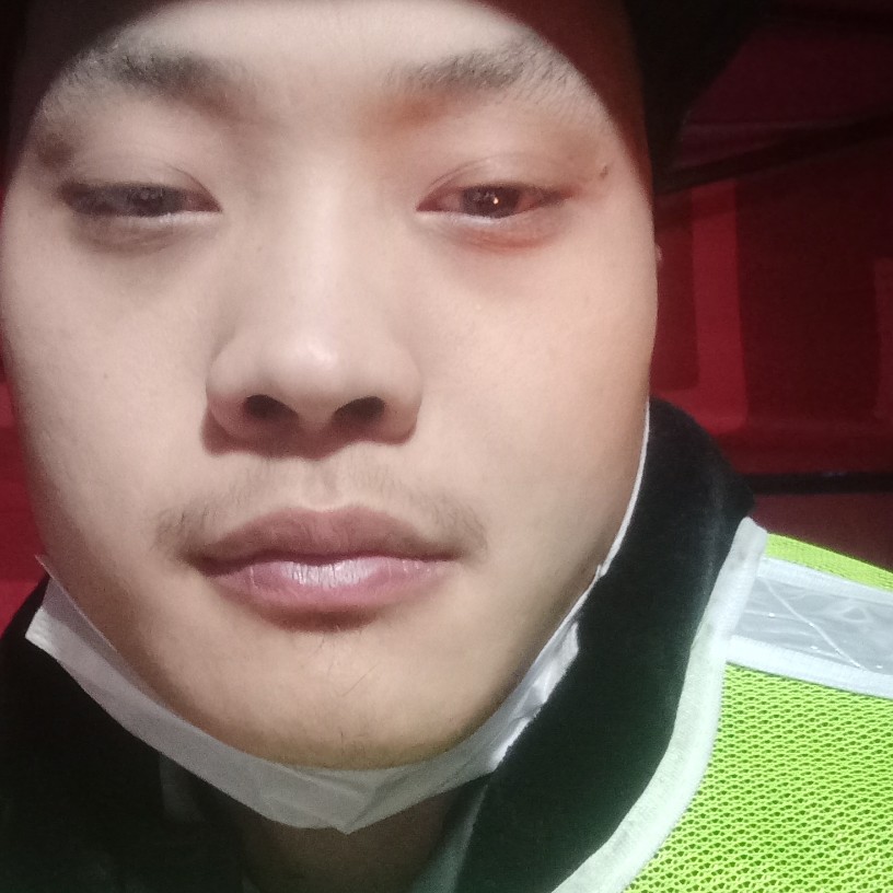 结实停止铅笔的照片