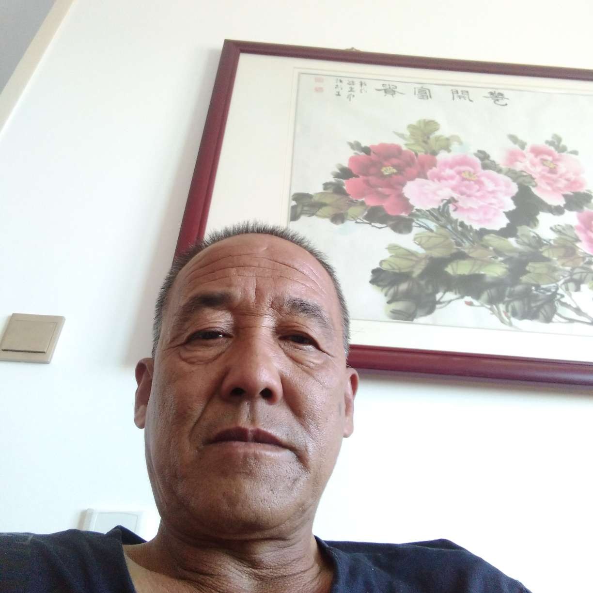 潘才顺的照片