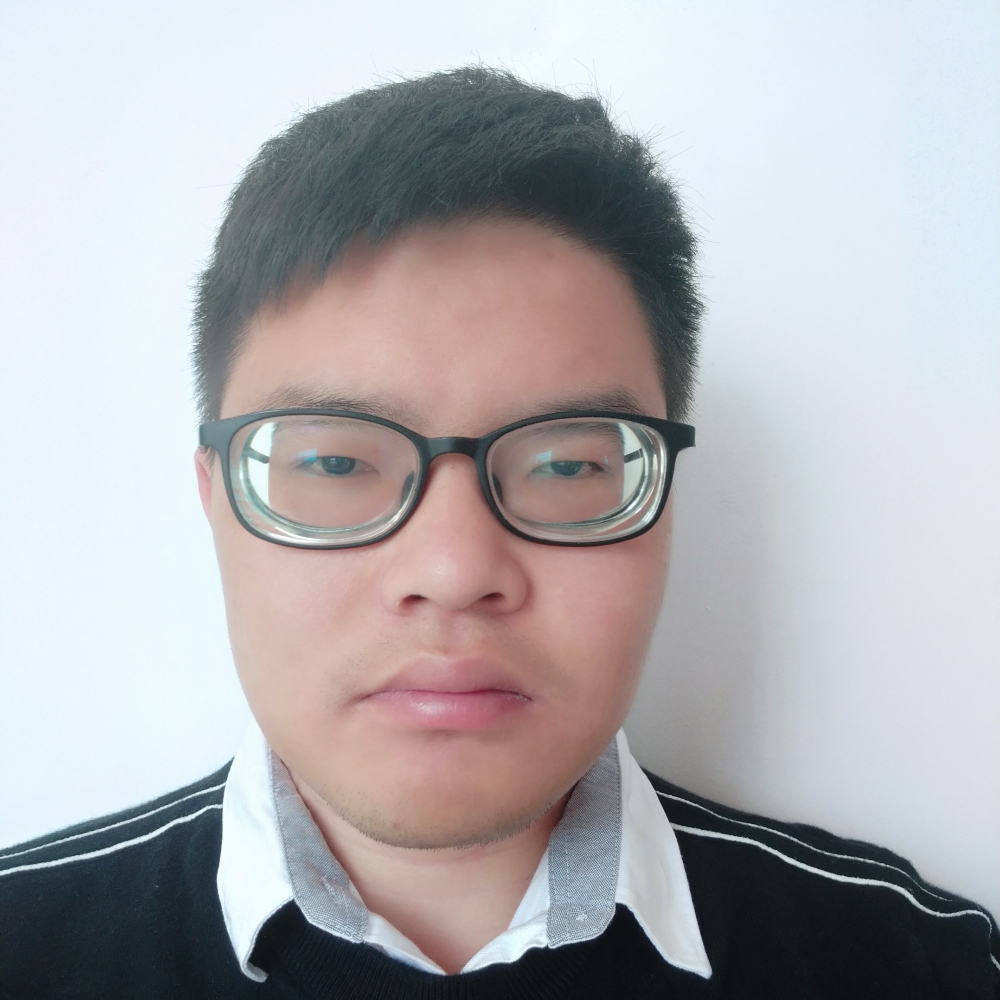 优雅那小懒虫的照片