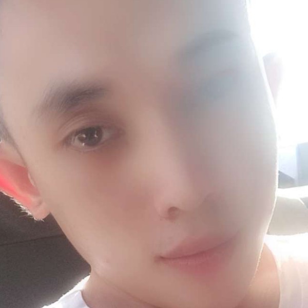 枕边无人53的照片