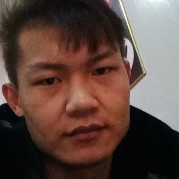 手链醉熏的照片