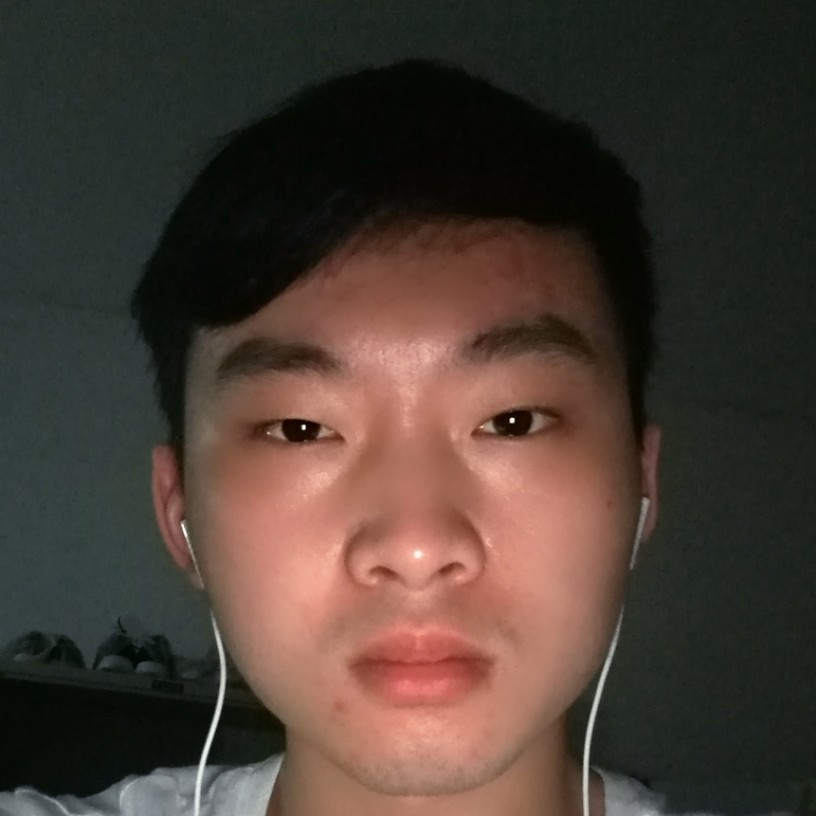 李子彡的照片