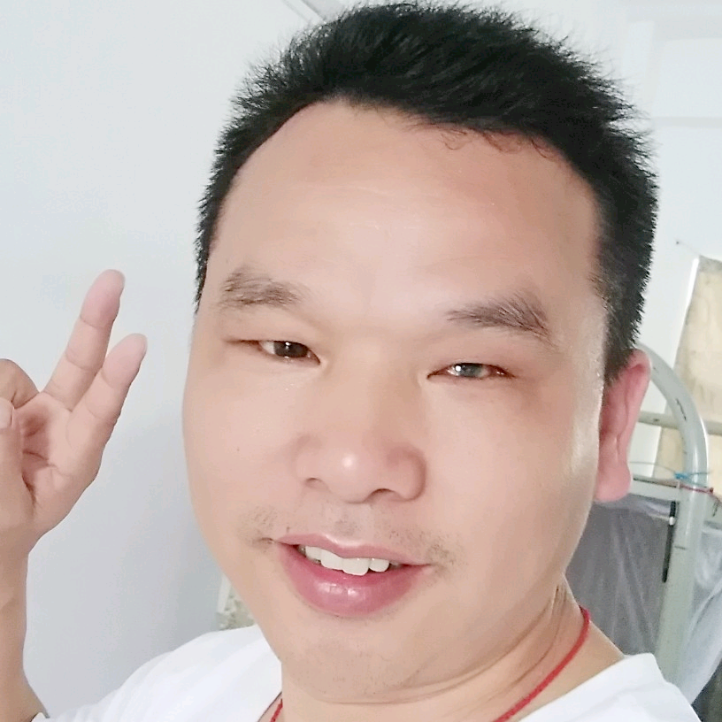 蝴蝶的照片