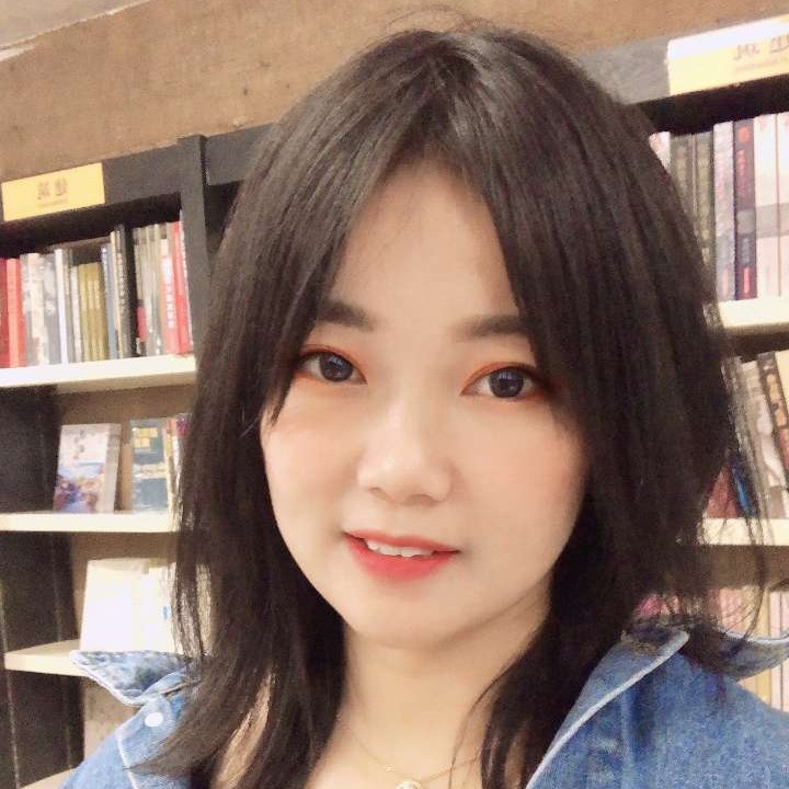 磬音蹙眉感动的照片