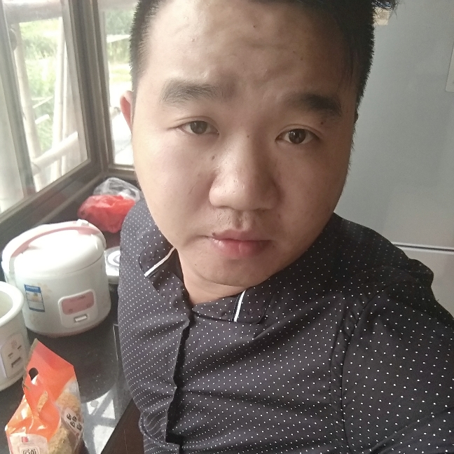 繁华 ①笙的照片