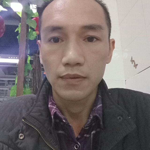 寂冷浅吻风的照片