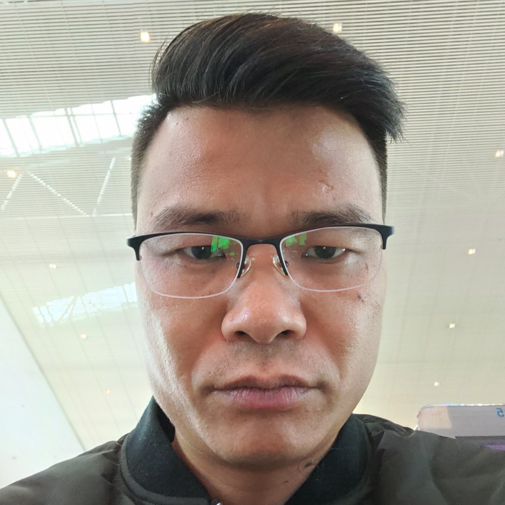 格非的照片