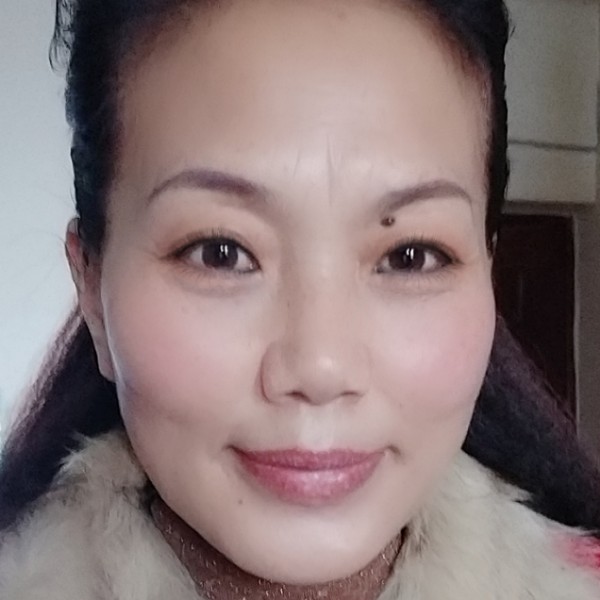 仙十境的照片