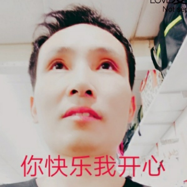 AB1357的照片