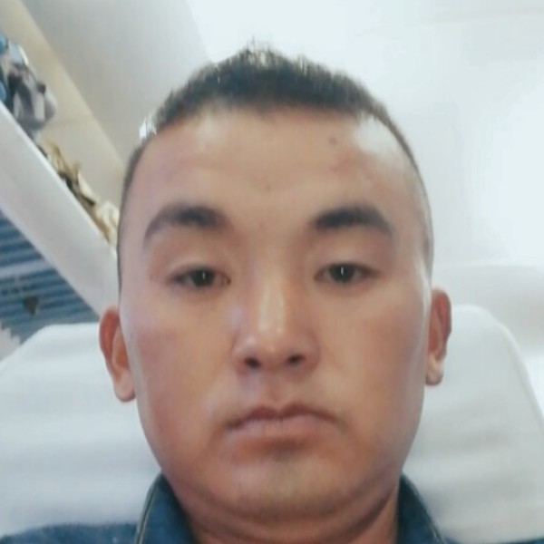等待打蜻蜓的照片