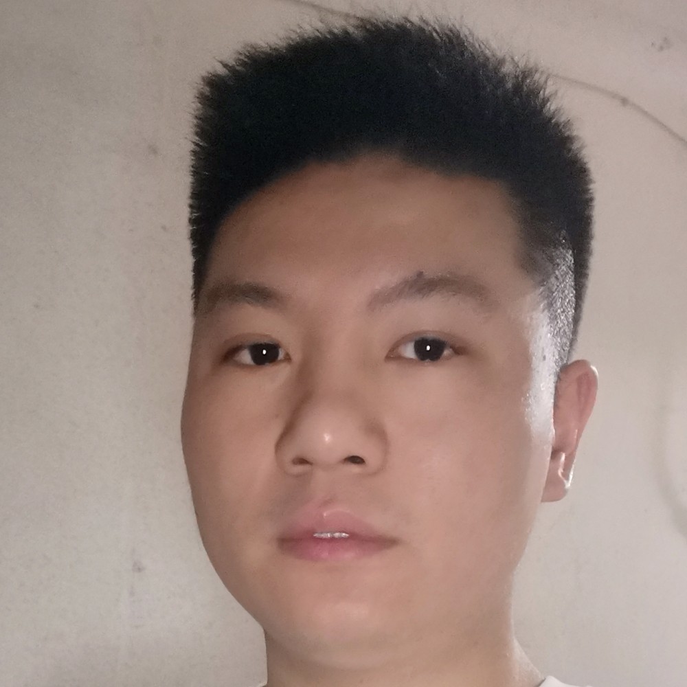 眼睛大浅吻眼神的照片