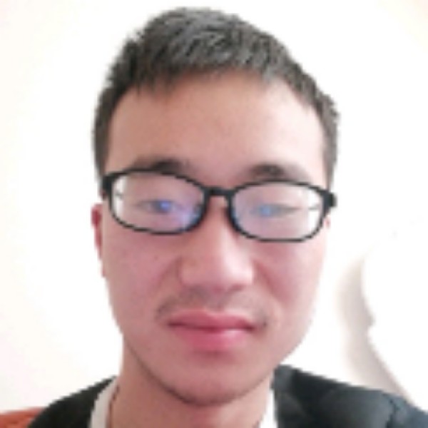 余溫改变酷酷的照片