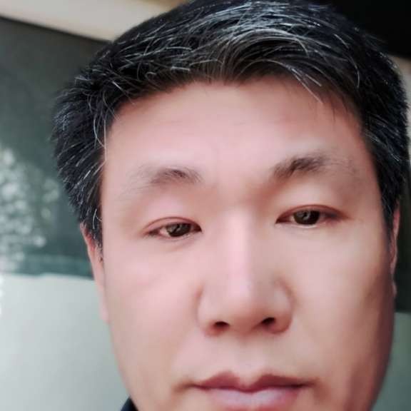放空未来的照片