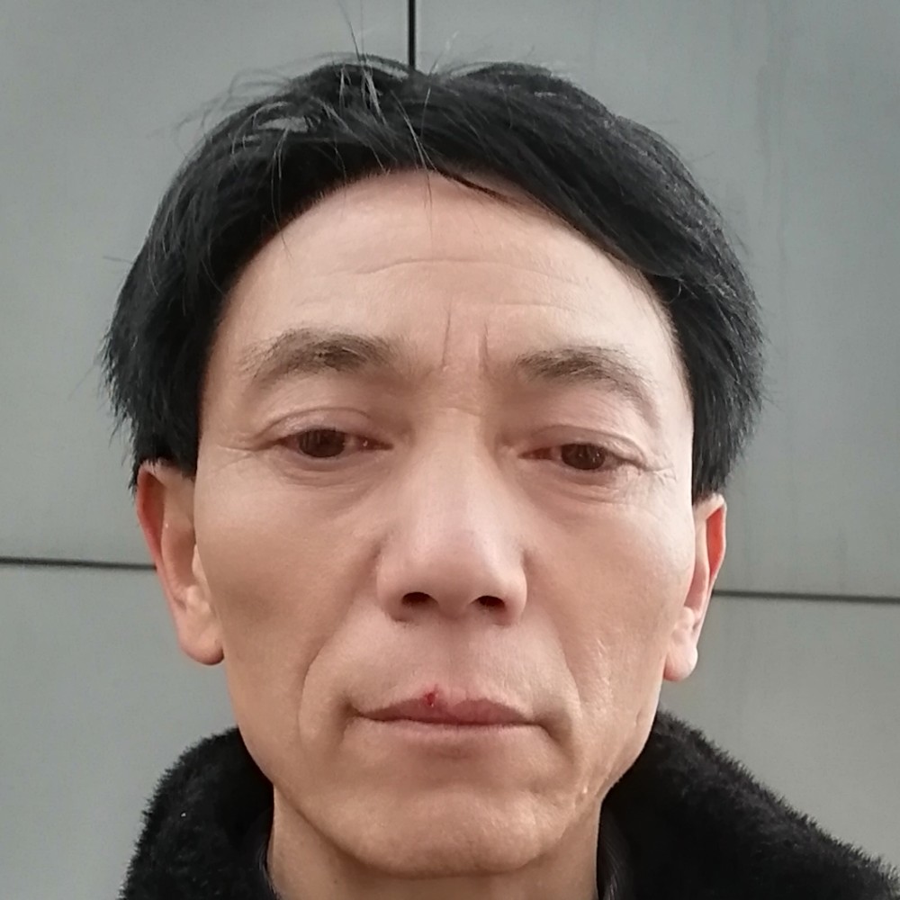 196574的照片