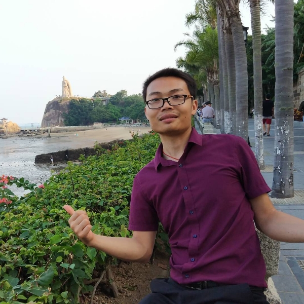 仔细2019的照片