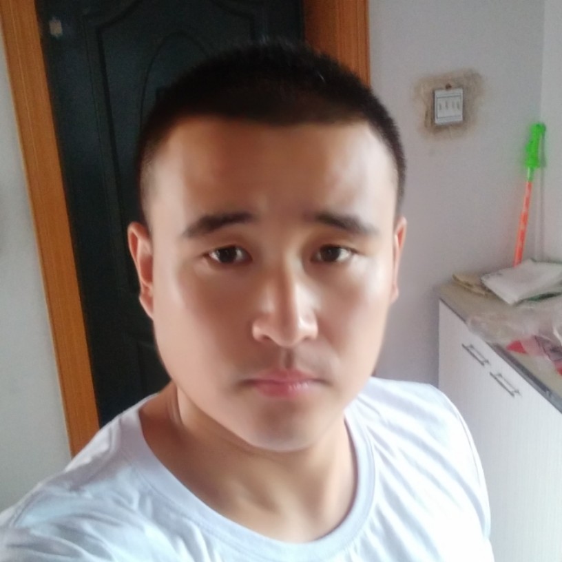 绿茶爱忧郁的照片