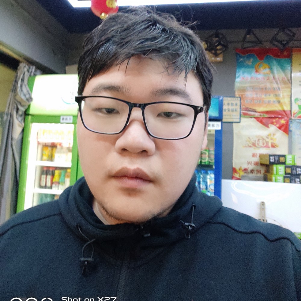 小宇宇宇宇宇宇宇的照片