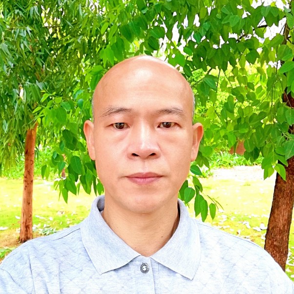 迎来的照片
