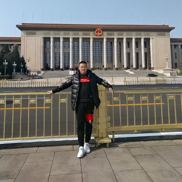 发仔2的照片