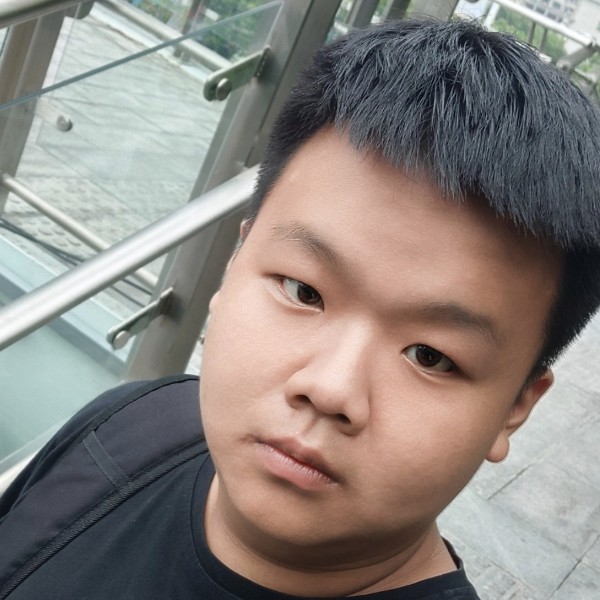 浮光说激昂的照片