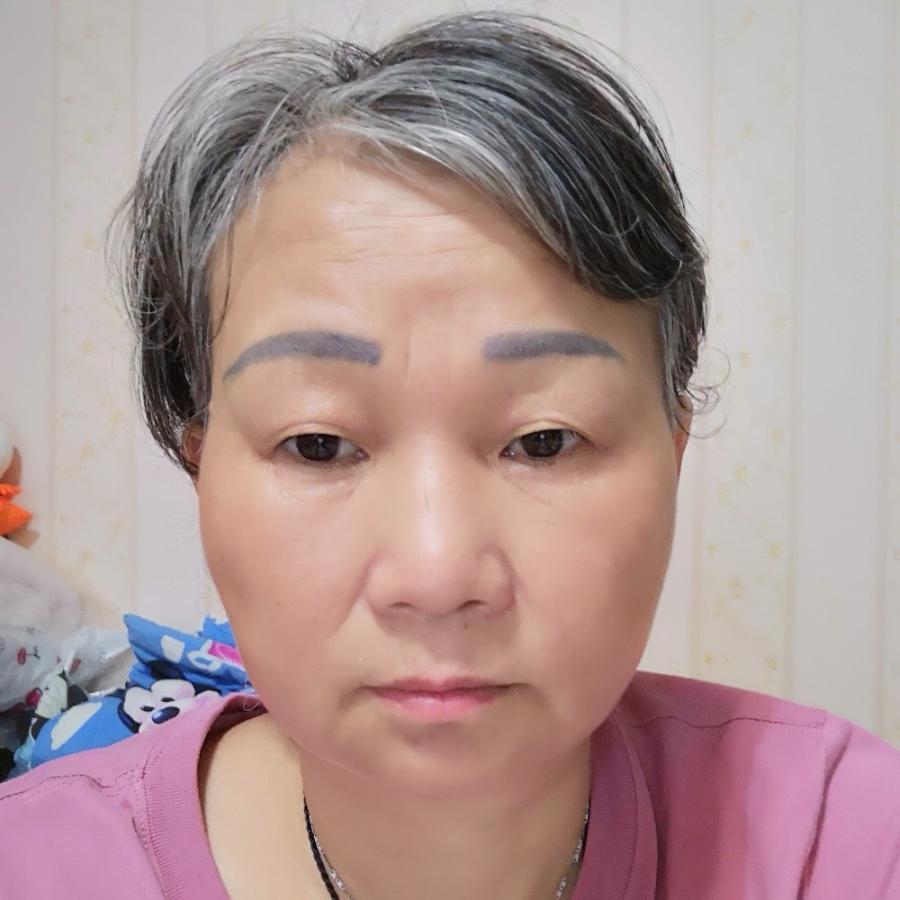 盛小萍的照片