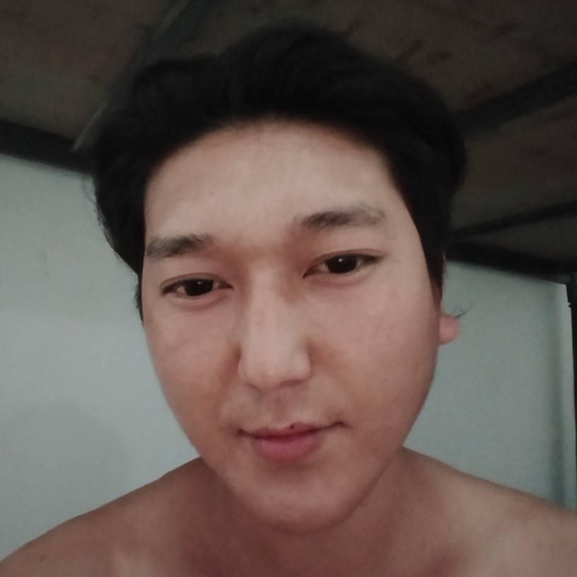 132320的照片