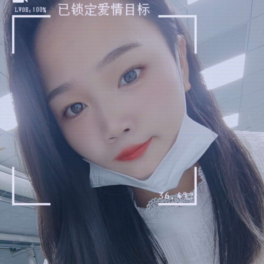 会员099513349的照片