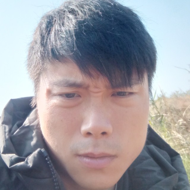 幸福有大侠的照片
