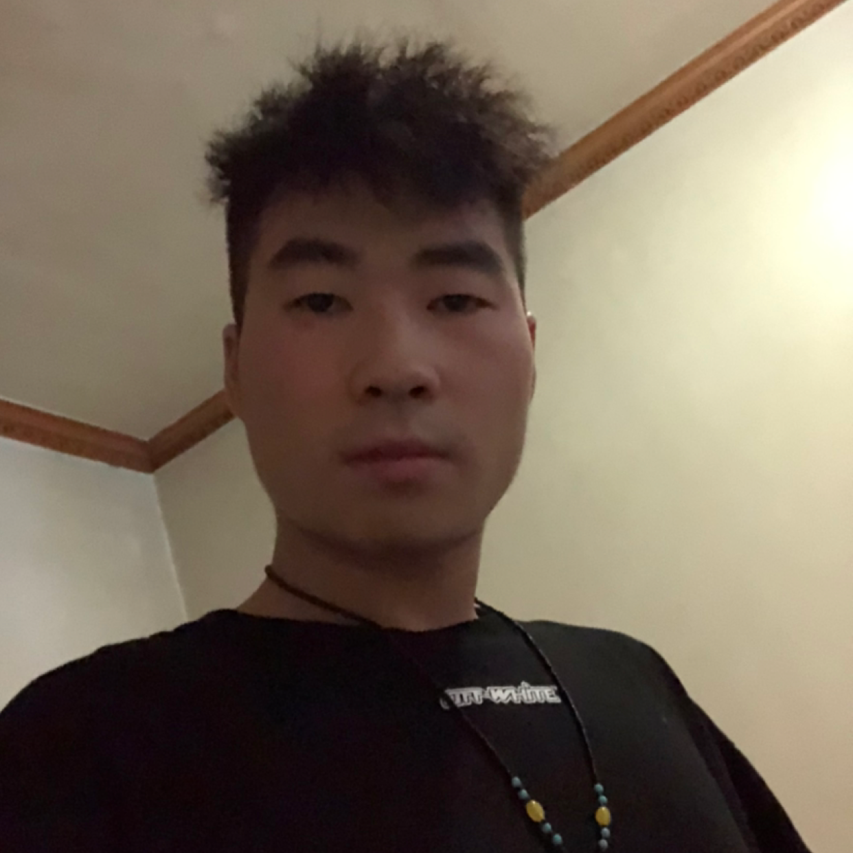 风和自由^_^的照片