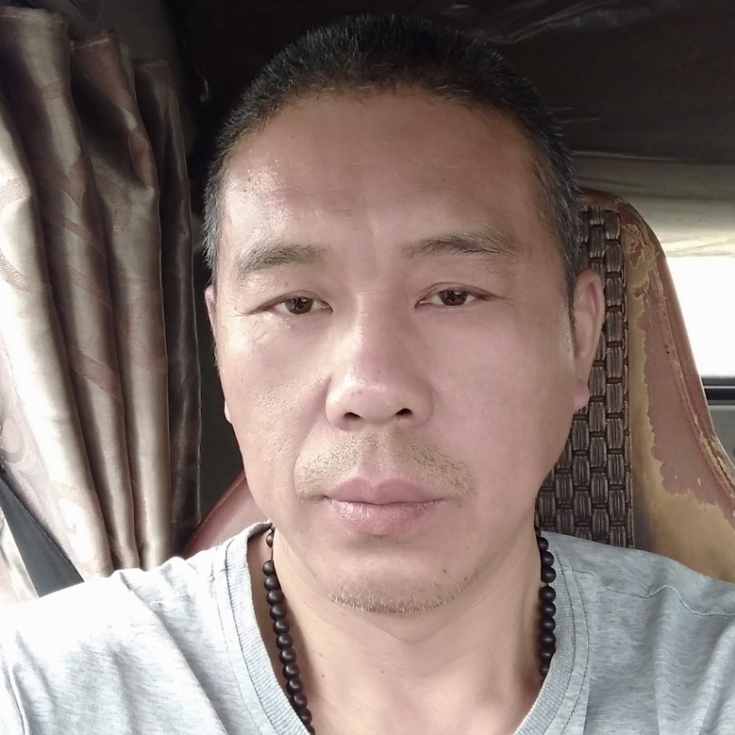 文涛无略的照片