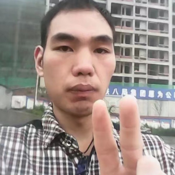 神勇与季节的照片