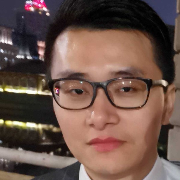 无趣的凯凯王的照片