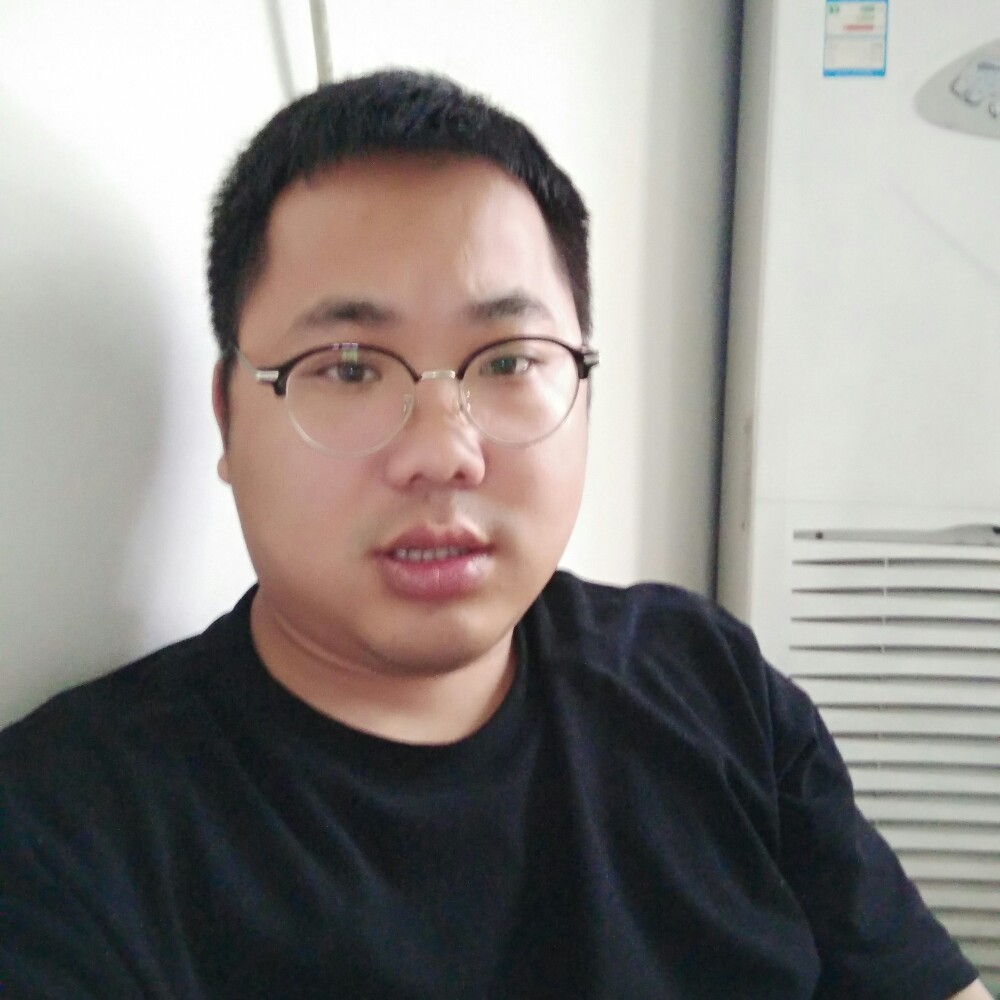 唯一的停止心情的照片