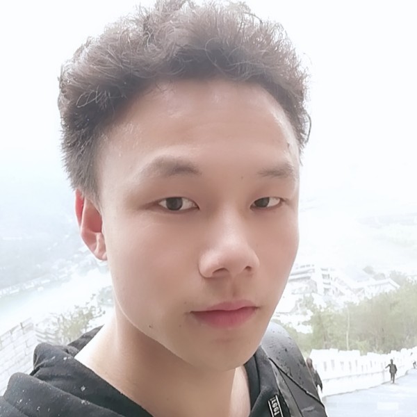 来日可的照片
