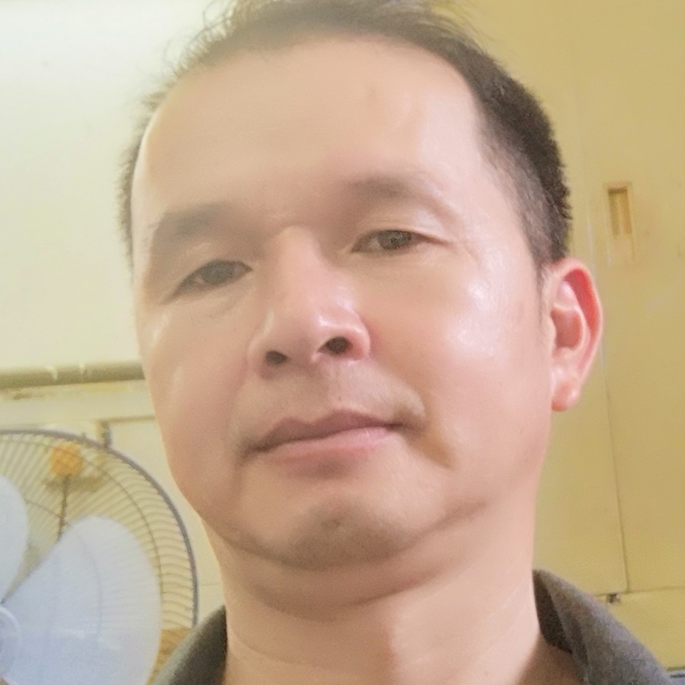 善于缘的照片