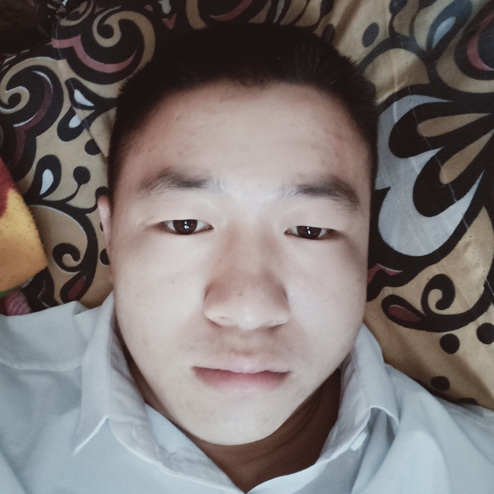 温婉那春媱的照片