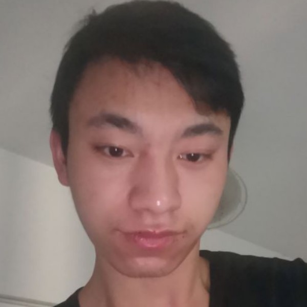 梦的翅膀666的照片